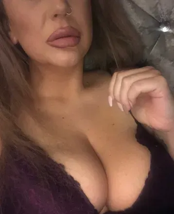 OnlyFans cuenta privateprofessionalparty avatar 1