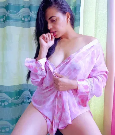 OnlyFans cuenta heidysoli avatar 1