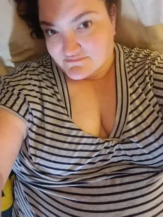 OnlyFans cuenta missbehavingoodtime avatar 1