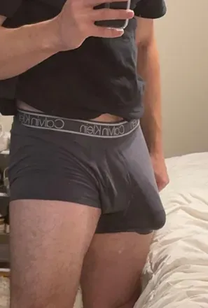 OnlyFans cuenta wolfofbostonn avatar 1