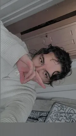 OnlyFans cuenta sativa_dreams avatar 1