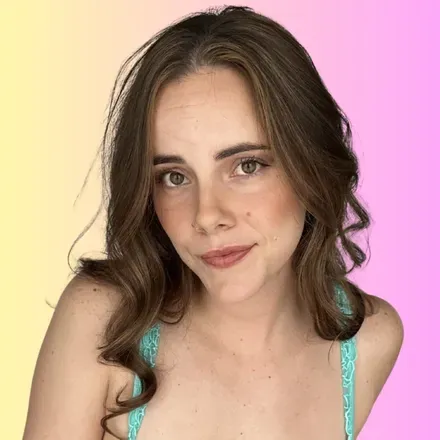 OnlyFans account  rileyrox avatar 1