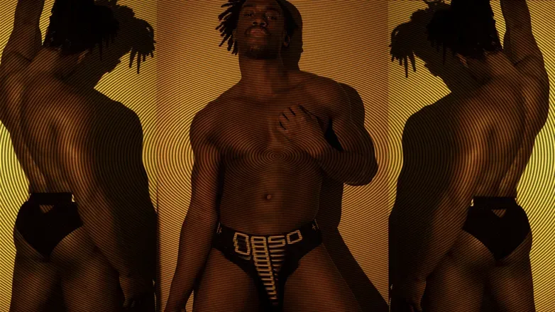 OnlyFans cuenta dimiology header 2