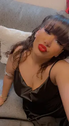 OnlyFans account  pinkangels avatar 1