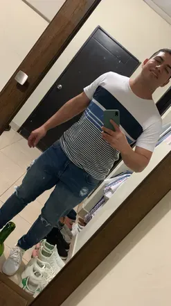 OnlyFans of u120027912