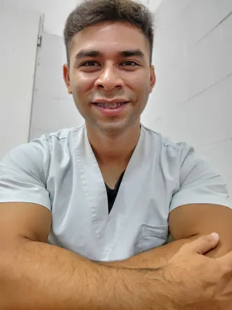OnlyFans cuenta juanmaook header 2