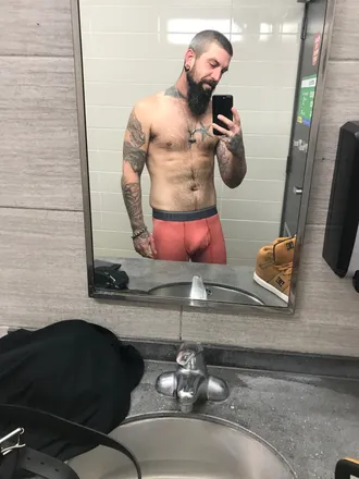 OnlyFans cuenta dkallen89 header 2