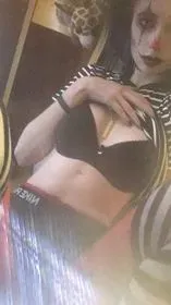 OnlyFans cuenta ivykoneko avatar 1