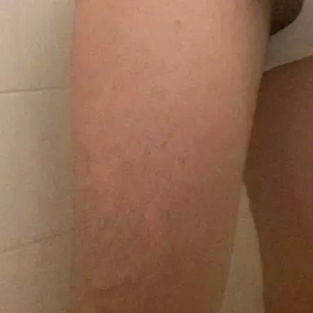 OnlyFans account  erre3443 header 2