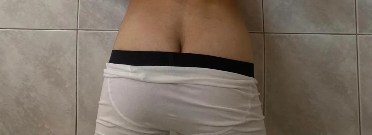OnlyFans cuenta hotbigboy1 header 2