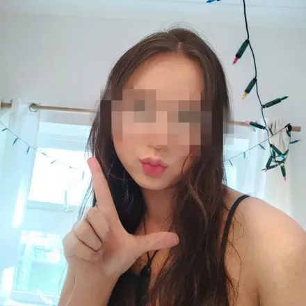 OnlyFans cuenta misschloecloud avatar 1