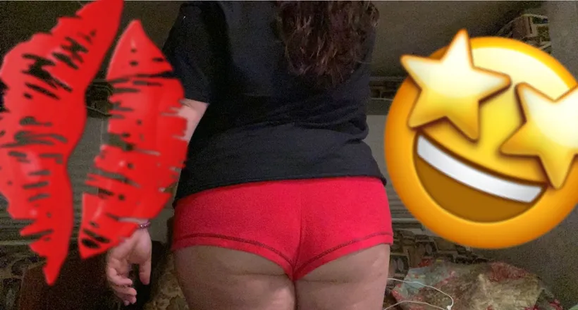 OnlyFans cuenta pretty-n-pink99 header 2