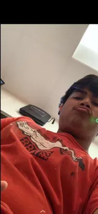OnlyFans cuenta not_ivan123 avatar 1