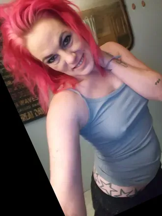 OnlyFans cuenta wegotyou22 avatar 1