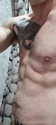 OnlyFans cuenta sdude32 avatar 1