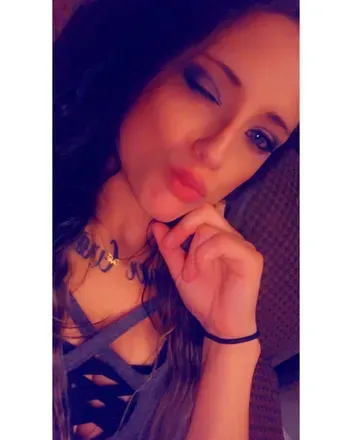 OnlyFans cuenta bittersweet2892 avatar 1