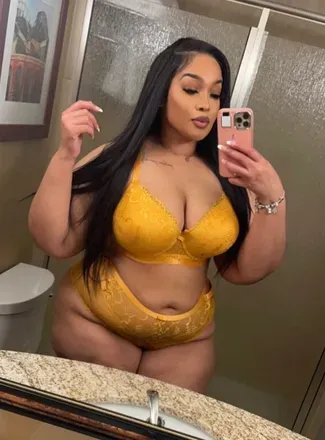 OnlyFans cuenta peachszn avatar 1