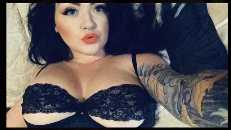 OnlyFans cuenta tuurdbuurger avatar 1
