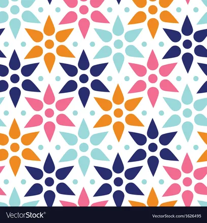 OnlyFans cuenta spyingdaisy header 2