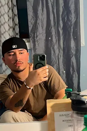 OnlyFans cuenta walteresquivel avatar 1