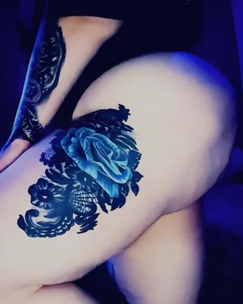 OnlyFans cuenta shadowspyre header 2