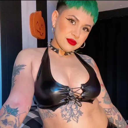 OnlyFans cuenta plantaxmami avatar 1