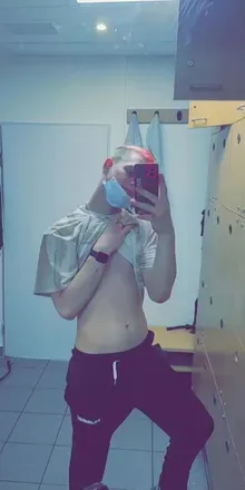OnlyFans cuenta jan_nbrg avatar 1