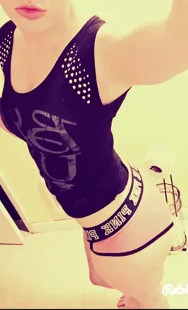 OnlyFans cuenta kutiecakesss avatar 1