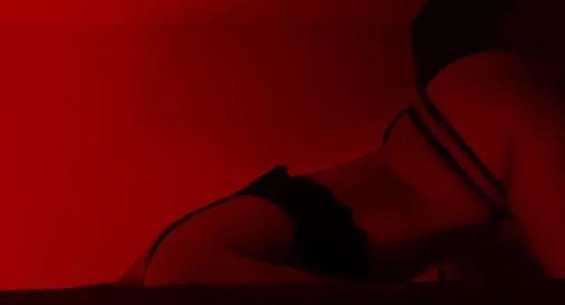 OnlyFans cuenta emilia_baena header 2