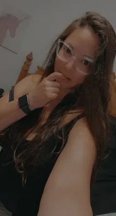 OnlyFans cuenta tastyunicorn avatar 1