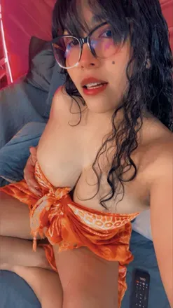 OnlyFans cuenta yuvi.official avatar 1