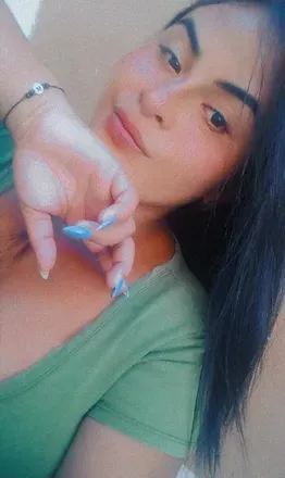 OnlyFans cuenta alexurdac avatar 1