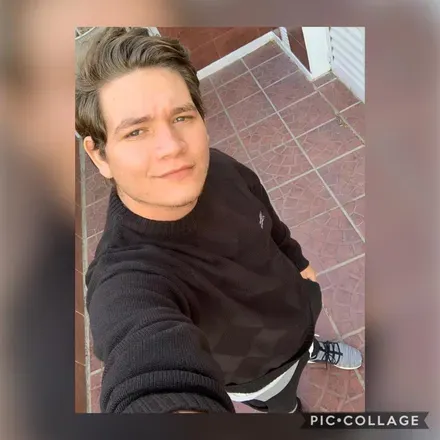 OnlyFans cuenta u97922690 avatar 1