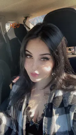 OnlyFans cuenta barbiexgrrl avatar 1