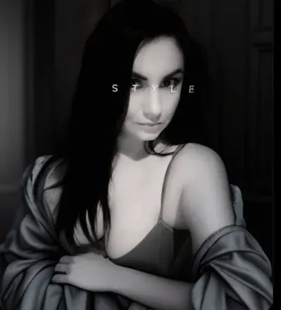OnlyFans cuenta marysweetlove avatar 1