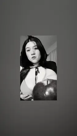 OnlyFans cuenta anipikles avatar 1