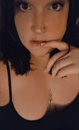 OnlyFans cuenta thicklikehunnii avatar 1