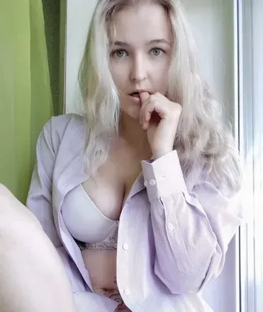 OnlyFans cuenta leslie.xxx avatar 1