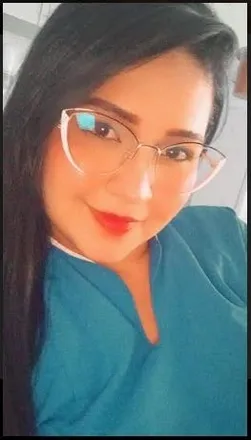 OnlyFans cuenta estefanials header 2