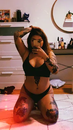 OnlyFans cuenta lolo_baybe avatar 1