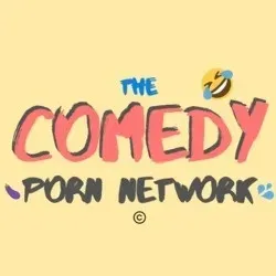 OnlyFans cuenta comedyporn avatar 1