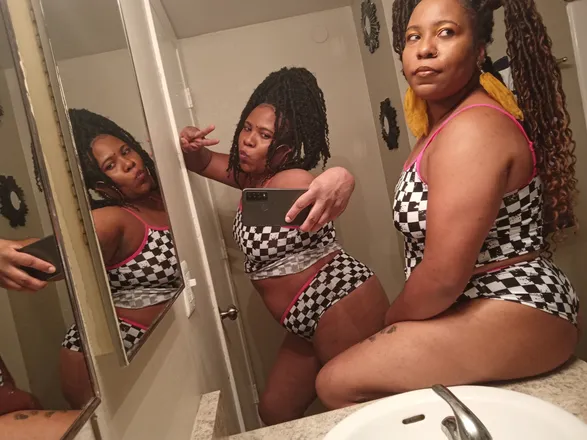 OnlyFans cuenta twinbeds header 2