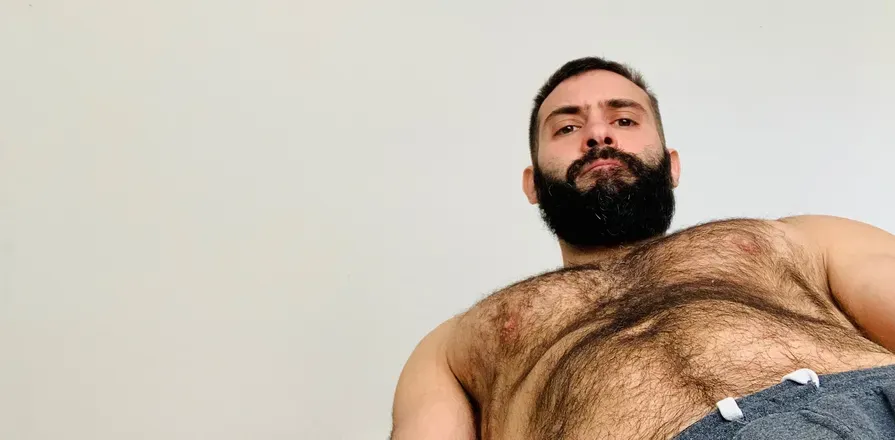 OnlyFans account  lucasoriano header 2