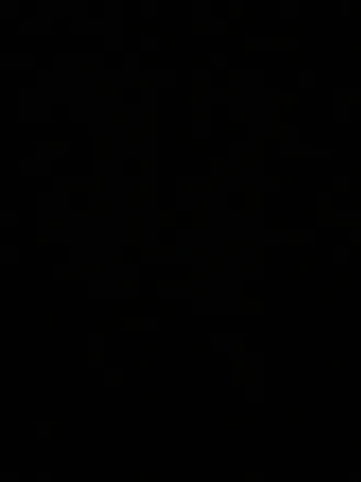 OnlyFans cuenta villanelleblack header 2