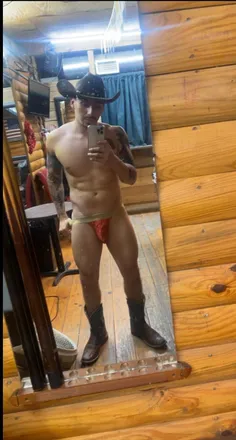 OnlyFans cuenta apollo_manny header 2