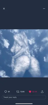 OnlyFans cuenta alexismillions header 2