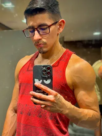 OnlyFans cuenta kinkcravings avatar 1