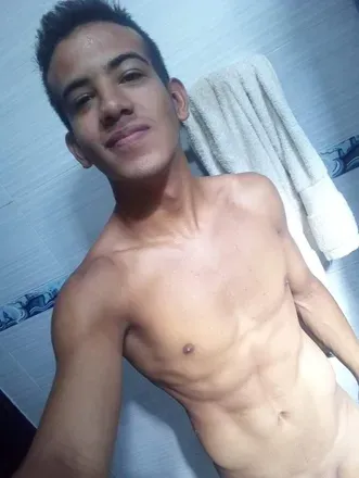 OnlyFans cuenta u169067945 avatar 1