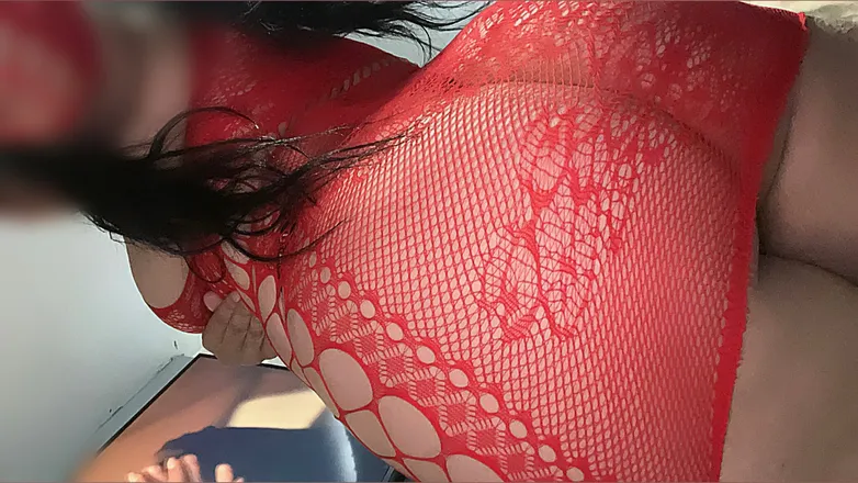 OnlyFans cuenta u244136606 header 2