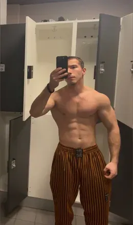 OnlyFans cuenta theplayerboy2003 avatar 1